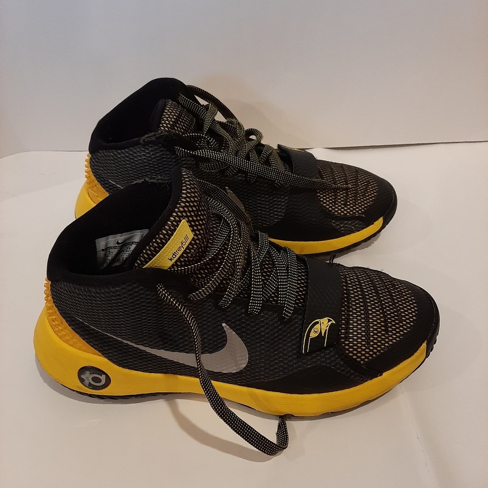 Nike KD Trey 5 III